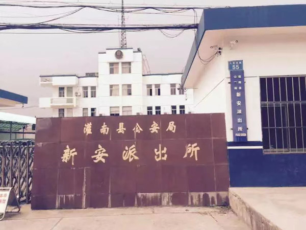 如果贈與方與受贈方有共同消費是贈與嗎？上海婚外情離婚律師告訴您