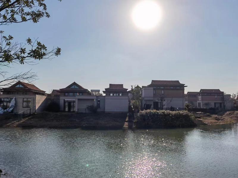 上海婚姻律師講解：公婆買房離婚財產分配怎么分配?