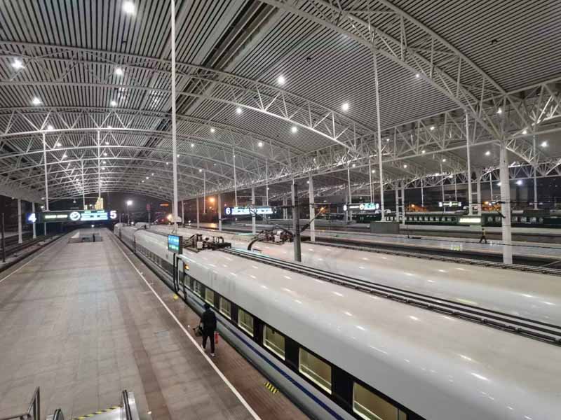 上海離婚律師來(lái)講講離婚時(shí)如何支付子女的撫養(yǎng)費(fèi)