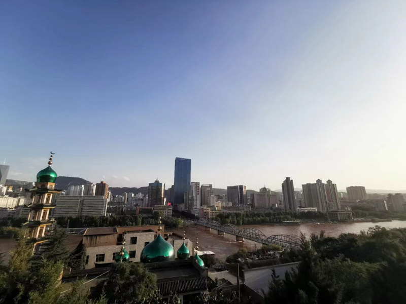 上海長寧婚姻律師:離婚財(cái)產(chǎn)分割及賠償計(jì)算標(biāo)準(zhǔn)