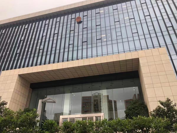 離婚判決生效后能否申請恢復婚姻關系?上海離婚方面的律師告訴您