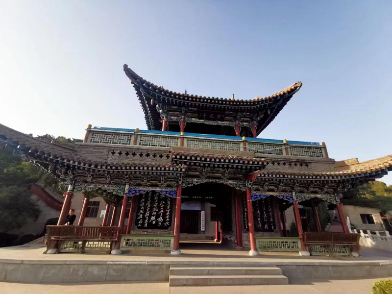 上海律師婚姻網(wǎng)為您講解離婚分割財(cái)產(chǎn)程序在時(shí)間上的要求有哪些