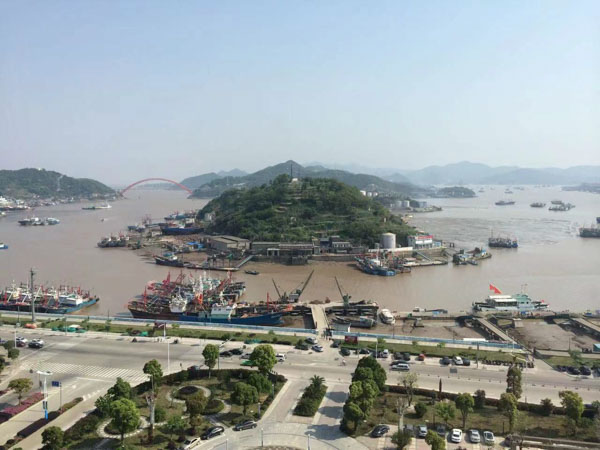 上海市婚姻法律師來(lái)講講離婚案件中撫養(yǎng)費(fèi)與年齡差距的補(bǔ)償問(wèn)題