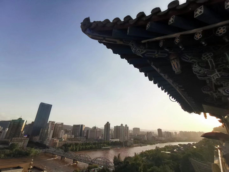 “假離婚”知多少?上海專業離婚律師為您講解