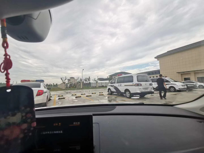 靜安婚姻律師為您講解父母干預婚姻自由的表現是什么的相關法律內容