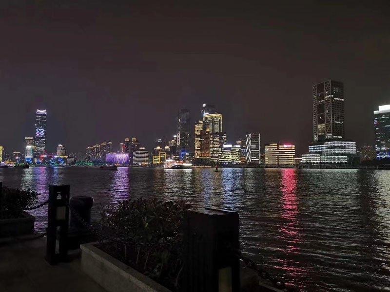 上海離婚官司律師告訴您離婚后房產沒有過戶歸屬如何判斷