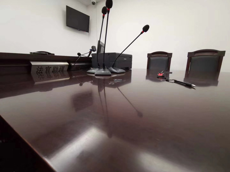 婚前財產公證公證費怎么算？上海松江婚姻律師告訴你