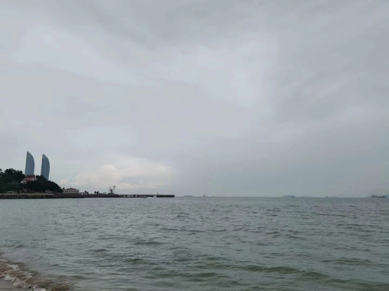 父母未履行撫養義務子女能否要求免除贍養義務？上海離婚律師帶您了解