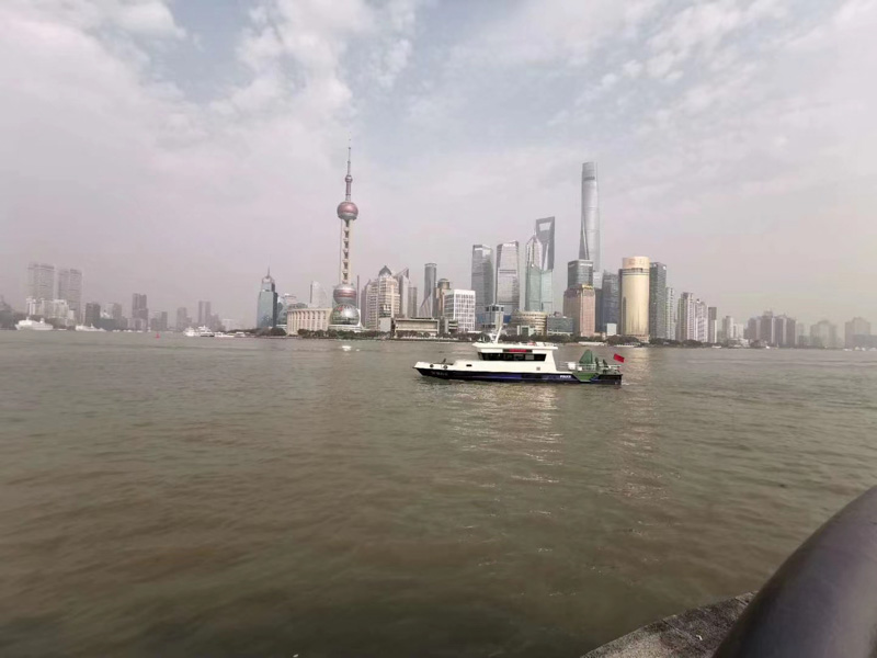 離婚時財產如何處理?上海徐匯婚姻律師來講解