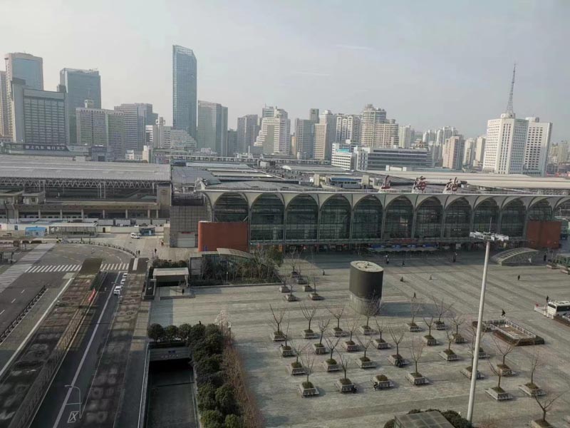 上海著名婚姻律師咨詢講解關于子女撫養的最新司法解釋