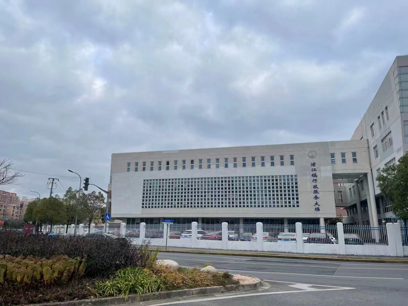 婚姻關系無效與他人結婚是否構成重婚？上海離婚訴訟請律師為您講解