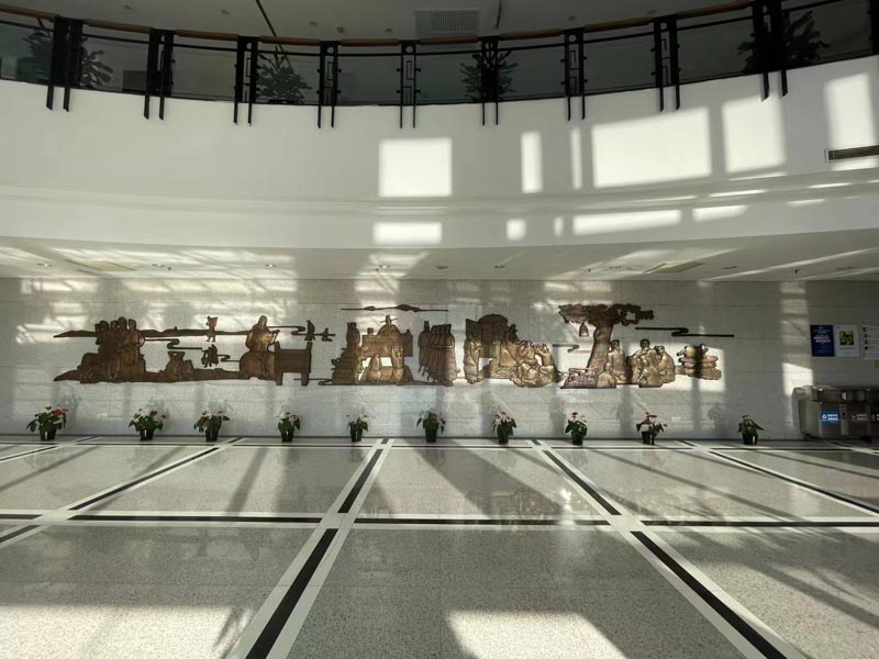 上海離婚財產分割律師對于怎么樣離婚財富分割和談有效方面的法律相關知識分析。