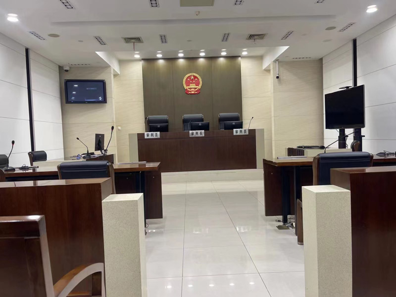 債務分擔的判決是否免除了雙方連帶清償責任？上海比較有名的律師來回答