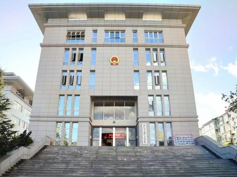 私房錢屬夫妻個(gè)人財(cái)產(chǎn)還是夫妻共同財(cái)產(chǎn)？上海婚姻律師為您講解