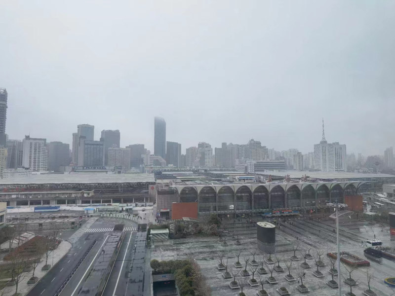 父親對家人進(jìn)行家庭暴力嚴(yán)重的話會坐牢嗎？上海婚姻專門律師來回答