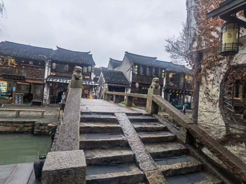 離婚訴訟期間死亡,未亡方是否享有繼承權?閘北婚姻律師用專業法律知識為您講解