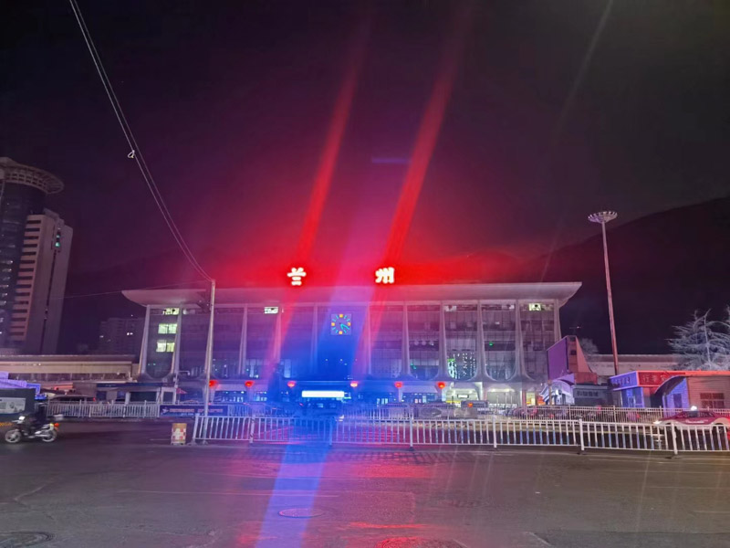 私房錢屬夫妻個(gè)人財(cái)產(chǎn)還是夫妻共同財(cái)產(chǎn)？上海婚姻律師為您講解