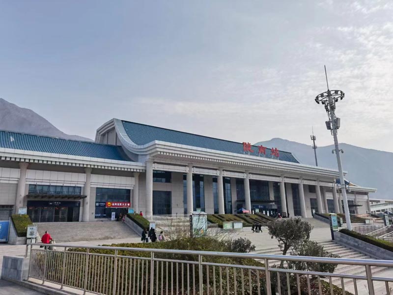 夫妻沒有共同財(cái)產(chǎn)？上海離婚訴訟律師告訴您怎么辦