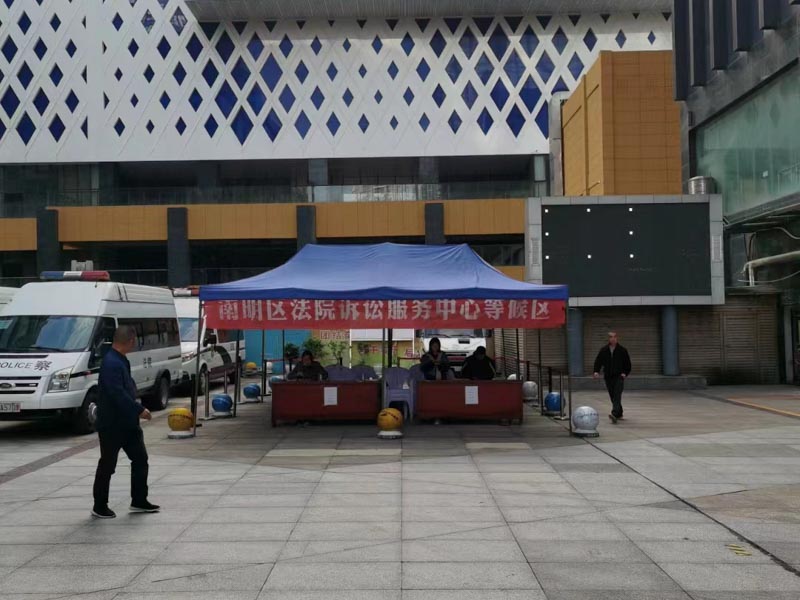 夫妻離婚的過(guò)錯(cuò)方財(cái)產(chǎn)如何分割？上海長(zhǎng)寧婚姻律師來(lái)講講