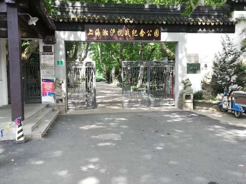 閔行婚姻律師來講講夫妻債務(wù)的舉證責(zé)任如何分配