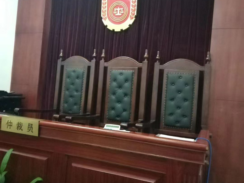 楊浦婚姻律師提醒您：簽訂離婚財產(chǎn)分割協(xié)議時，這些事情一定要注意！