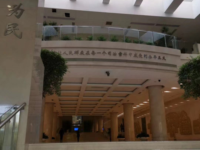 上海離婚律師講解最新婚姻法:婚姻出軌了離婚財產怎么分配?