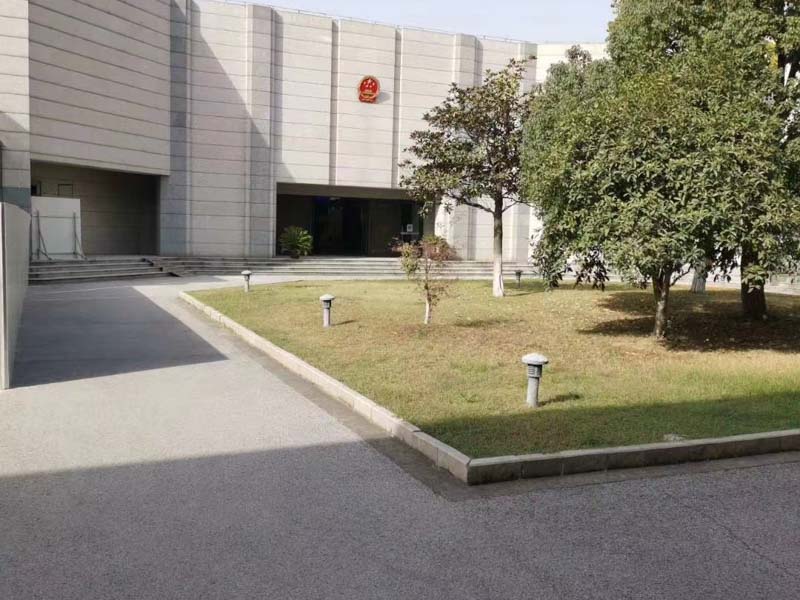 法官認(rèn)可婚內(nèi)出軌的證據(jù)，上海離婚律師幫你搜集好