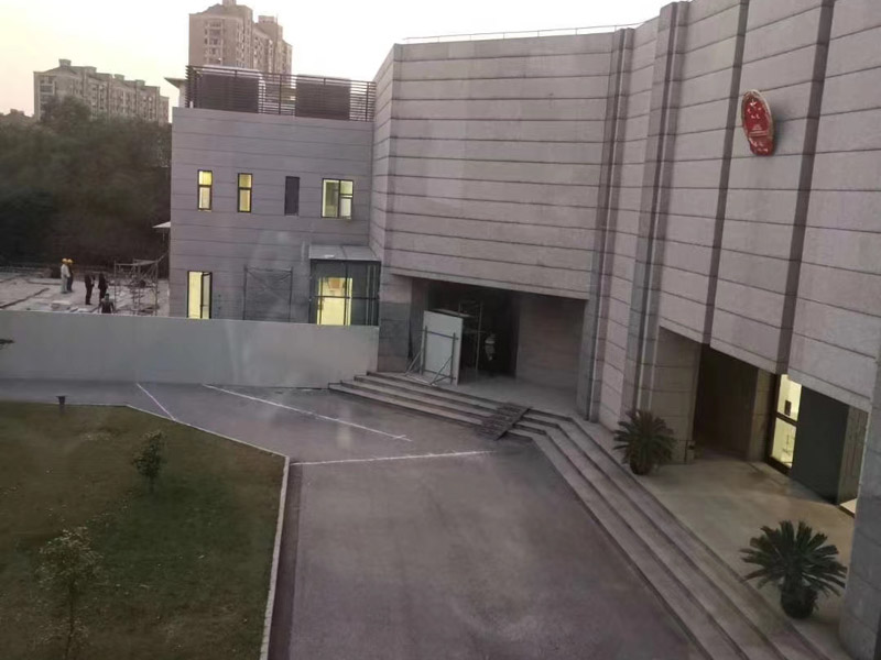 上海婚姻律師說說離婚冷靜期那些事兒