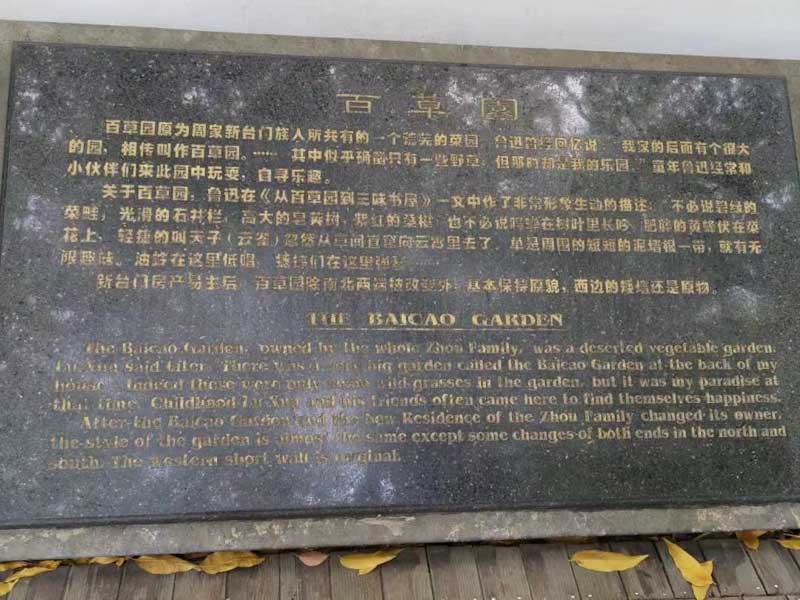 上海松江離婚律師:離婚為什么要有律師