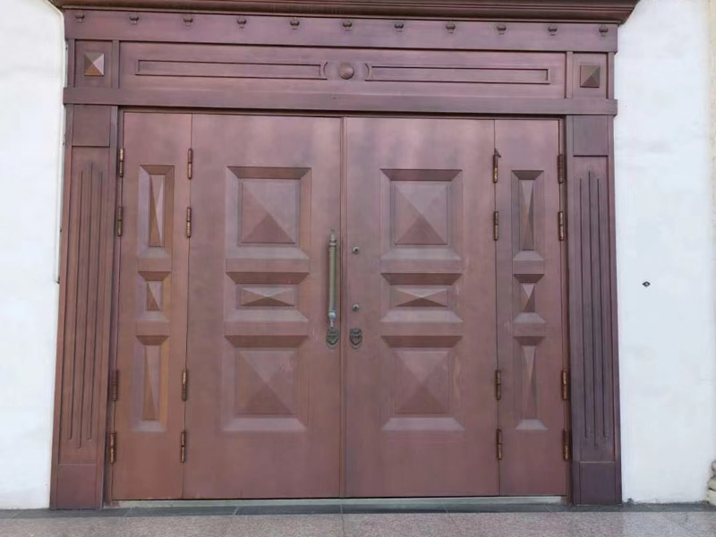 上海婚姻著名律師來教您如何區(qū)分夫妻贈與與夫妻財(cái)產(chǎn)協(xié)議