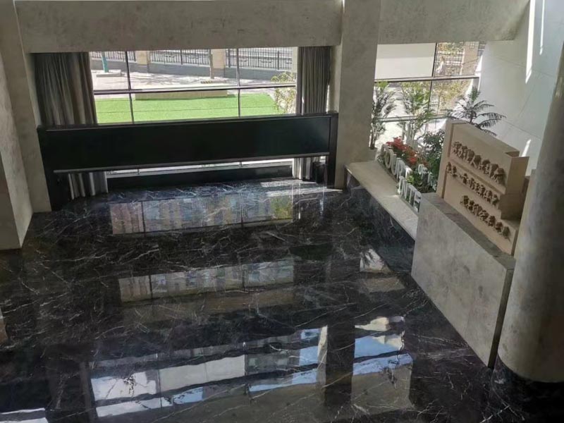 閔行離婚律師幫大家總結(jié)起訴離婚時會遇到的問題，一定會對你有幫助！