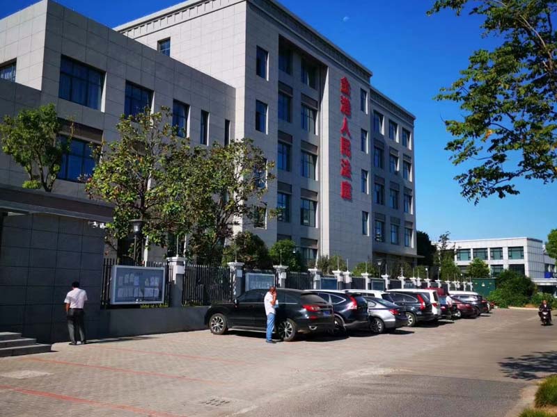 離婚時如何照顧孩子內(nèi)心感受？上海徐匯婚姻律師為您解答