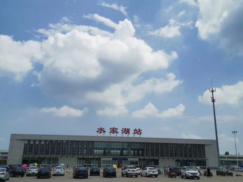 青浦離婚律師解答：離婚孩子撫養費應該怎么算？