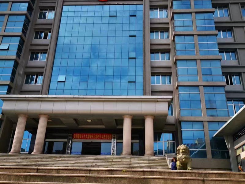 同居問題知多少?上海浦東婚姻律師提幾點(diǎn)建議