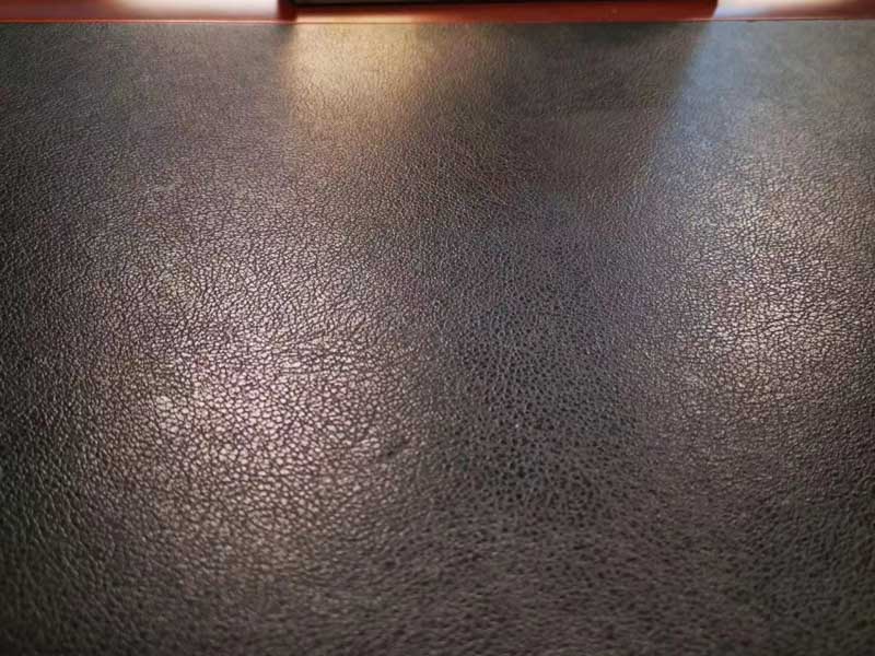 父親對家人進(jìn)行家庭暴力嚴(yán)重的話會坐牢嗎？上海婚姻專門律師來回答