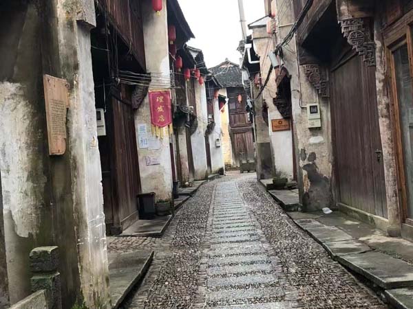 如何遠離婚姻中的麻煩?上海專業離婚律師來講講