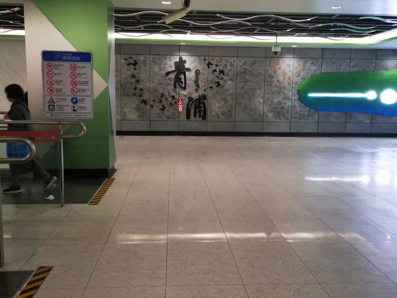 法律大課堂:上海市離婚律師網為您解答夫妻一方坐牢離婚時的財產分割