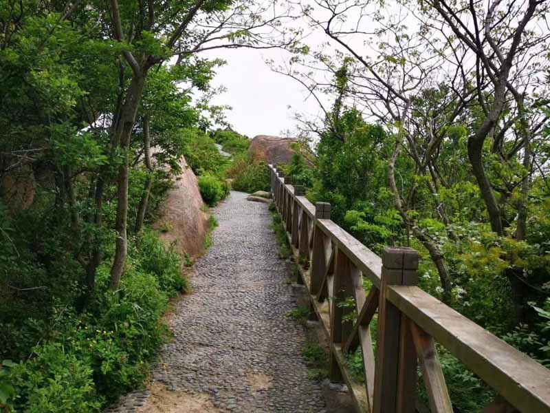 上海有名離婚律師事務所:同居期間借條的性質認定