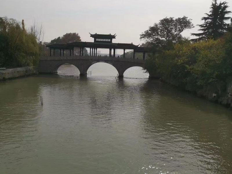 上海知名的離婚律師來講講孩子不是自己的該怎么辦