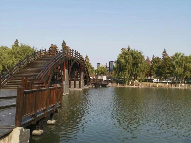 上海婚姻財產糾紛律師為您講解潛藏轉移夫妻共同財產后果的相關法律知識