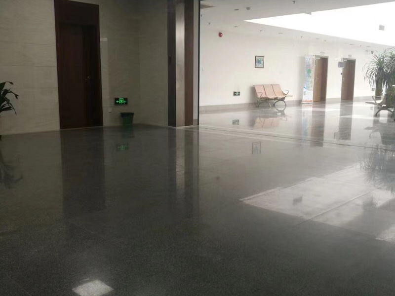 上海專業離婚律師帶您了解軍人離婚的特殊之處有哪些