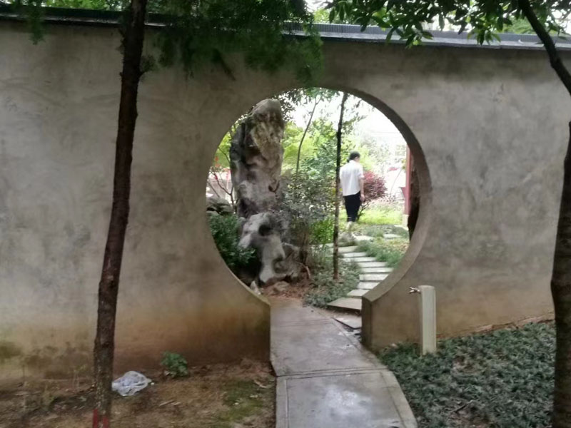 夫妻離婚孩子18滿周歲了財產怎么分？上海離婚案好律師為您解答