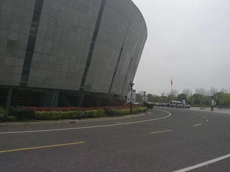 上海遺產繼承律師：老人該如何立遺囑才有效？