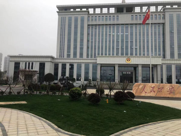 上海離婚律師普法:2023年房產(chǎn)繼承新規(guī)定