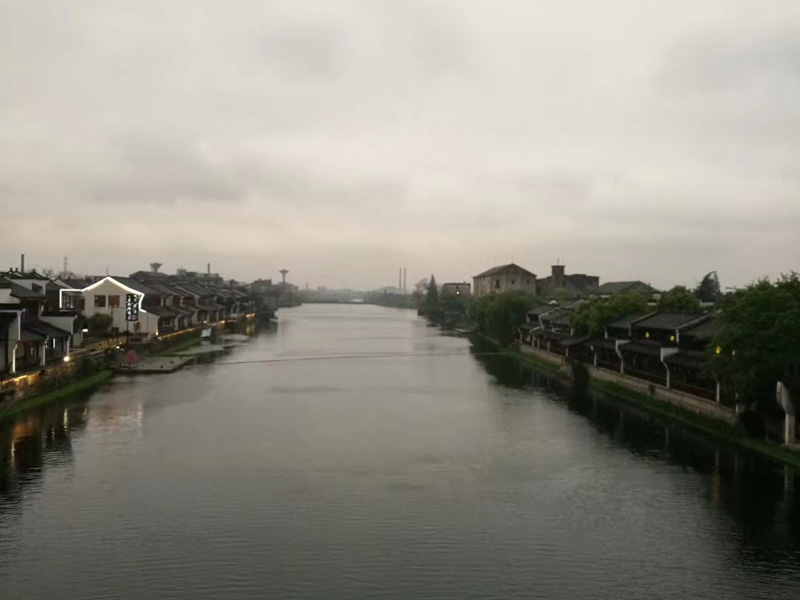 上海繼承律師解答:父母的房產如何繼承是最合適的呢?