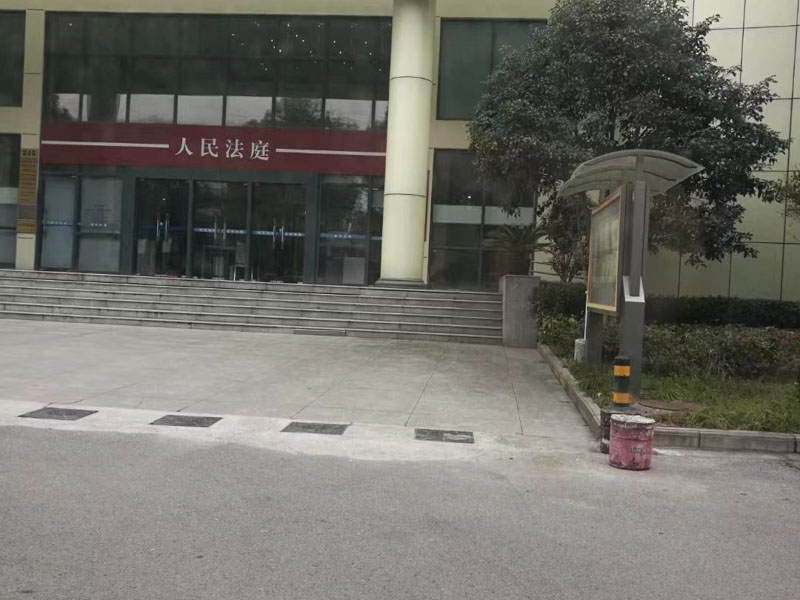 婚前財產是什么財產？上海寶山婚姻律師為您介紹