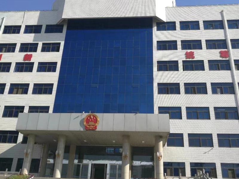 上海婚姻起訴律師來講講婚后用個人財產購買婚前承租的公房離婚怎么辦