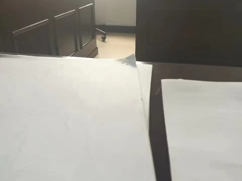 寶山離婚律師來講講協議離婚后如何支付撫養費