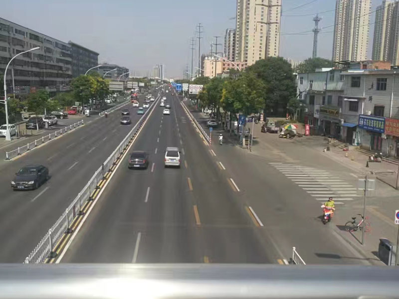 夫妻沒有共同財(cái)產(chǎn)？上海離婚訴訟律師告訴您怎么辦