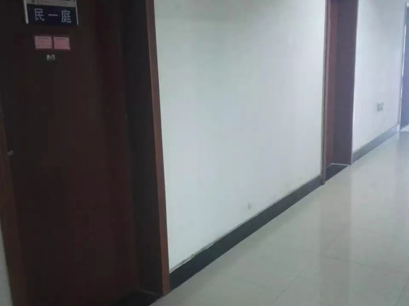 上海離婚官司律師告訴您離婚后房產沒有過戶歸屬如何判斷